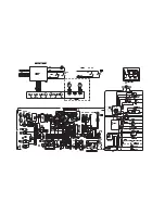 Предварительный просмотр 2 страницы Frigidaire GLHS68EGQ4 Service Data Sheet