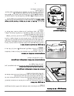 Preview for 12 page of Frigidaire GLHV30T4KC Owner'S Manual