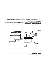 Preview for 13 page of Frigidaire GLHV30T4KC Owner'S Manual