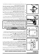 Preview for 14 page of Frigidaire GLHV30T4KC Owner'S Manual