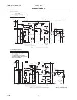 Preview for 8 page of Frigidaire GLMV169H Factory Parts Catalog