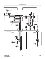 Предварительный просмотр 17 страницы Frigidaire GLRT188WD Factory Parts Catalog