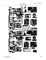 Preview for 9 page of Frigidaire GLTF1570E Factory Parts Catalog