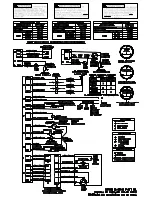 Предварительный просмотр 11 страницы Frigidaire GLTF2940ES0 Datasheet