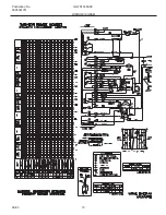 Preview for 10 page of Frigidaire GLWS1939A Factory Parts Catalog