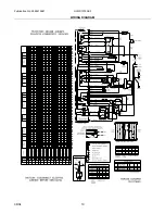 Предварительный просмотр 10 страницы Frigidaire GLWS1979A Factory Parts Catalog