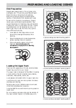 Preview for 9 page of Frigidaire LGID2475QF1A Use & Care Manual