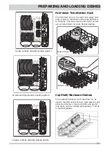 Preview for 11 page of Frigidaire LGID2475QF1A Use & Care Manual