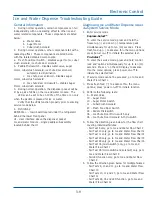 Предварительный просмотр 31 страницы Frigidaire LGUB2642LF2 Service Manual