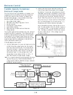 Предварительный просмотр 40 страницы Frigidaire LGUB2642LF2 Service Manual