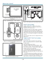 Предварительный просмотр 42 страницы Frigidaire LGUB2642LF2 Service Manual