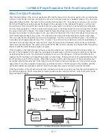 Предварительный просмотр 55 страницы Frigidaire LGUB2642LF2 Service Manual