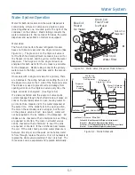 Предварительный просмотр 101 страницы Frigidaire LGUB2642LF2 Service Manual