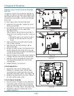 Предварительный просмотр 136 страницы Frigidaire LGUB2642LF2 Service Manual