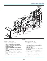 Предварительный просмотр 141 страницы Frigidaire LGUB2642LF2 Service Manual