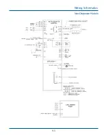 Предварительный просмотр 183 страницы Frigidaire LGUB2642LF2 Service Manual