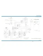 Предварительный просмотр 187 страницы Frigidaire LGUB2642LF2 Service Manual