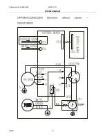 Preview for 4 page of Frigidaire LRA127CT1 Factory Parts Catalog