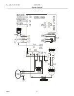 Preview for 6 page of Frigidaire LRA18HMT20 Parts Catalog