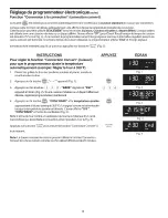 Preview for 26 page of Frigidaire PGLEF385EC7 Guide Manual