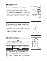 Preview for 5 page of Frigidaire PL30WC51EC User Manual