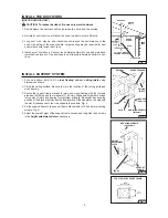 Preview for 5 page of Frigidaire PL36PC50EC Manual