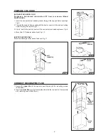 Preview for 6 page of Frigidaire PL36PC50EC Manual