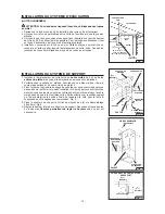 Preview for 13 page of Frigidaire PL36PC50EC Manual