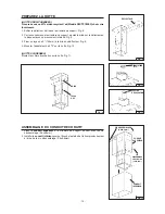 Preview for 14 page of Frigidaire PL36PC50EC Manual