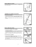 Preview for 15 page of Frigidaire PL36PC50EC Manual