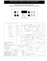 Предварительный просмотр 23 страницы Frigidaire PLCS389DCC Installation Instructions Manual