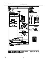 Предварительный просмотр 10 страницы Frigidaire PLEB27S9D Factory Parts Catalog