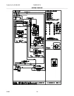 Preview for 10 page of Frigidaire PLEB30S9F Factory Parts Catalog