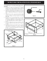 Preview for 11 page of Frigidaire PLEW30S3DCA Installation Instructions Manual