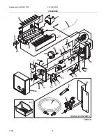 Preview for 8 page of Frigidaire PLFU2067DS Factory Parts Catalog