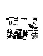 Предварительный просмотр 2 страницы Frigidaire PLHS269ZDBF Service Data Sheet