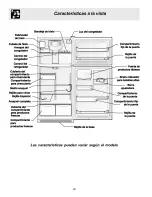 Preview for 31 page of Frigidaire PLHT217TAB0 Use & Care Manual