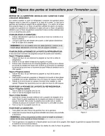 Предварительный просмотр 50 страницы Frigidaire PLHT217TAB0 Use & Care Manual