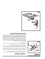 Preview for 18 page of Frigidaire PLHV36W7KC Owner'S Manual