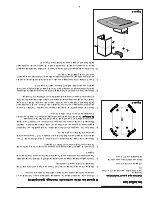 Preview for 19 page of Frigidaire PLHV36W7KC Owner'S Manual