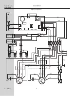 Preview for 4 page of Frigidaire PLHV42P8C Factory Parts Catalog