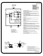 Frigidaire PLRU1778ES0 Specifications preview