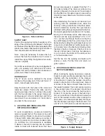 Preview for 5 page of Frigidaire PPH2RD User'S Manual & Installation Instructions