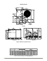 Preview for 16 page of Frigidaire Q4SE Series User'S Manual & Installation Instructions