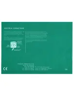 Предварительный просмотр 10 страницы Frigidaire R5303B Manuallines For Use