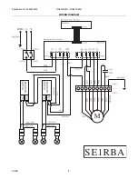 Preview for 4 page of Frigidaire RH36PC60G Parts Catalog