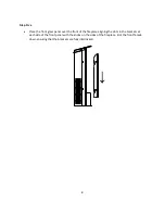 Preview for 8 page of Frigidaire Vienna VWF-1 0305 Instructions & Operating Manual