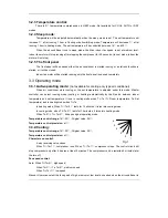 Preview for 10 page of Frigobox HCNJ 261 G Service Manual