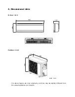 Предварительный просмотр 16 страницы Frigobox HCNJ 261 G Service Manual