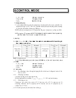 Preview for 14 page of Frigobox HKEB-HCNB-261-X Service Manual